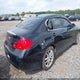 JNKBV61F08M265651 2008 Infiniti G35X auction photo thumbnail 4