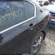 JNKBV61F08M265651 2008 Infiniti G35X auction photo thumbnail 6