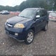 2HNYD18824H511129 2004 Acura Mdx auction photo thumbnail 2