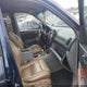 2HNYD18824H511129 2004 Acura Mdx auction photo thumbnail 5