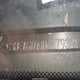 2C3HE76K04H697939 2004 Chrysler 300M Special auction photo thumbnail 11