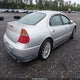2C3HE76K04H697939 2004 Chrysler 300M Special auction photo thumbnail 4