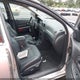 2C3HE76K04H697939 2004 Chrysler 300M Special auction photo thumbnail 5