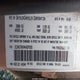 2C3HE76K04H697939 2004 Chrysler 300M Special auction photo thumbnail 9