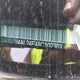 1N4AL24E48C102303 2008 Nissan Altima 2.5 S auction photo thumbnail 11