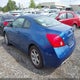 1N4AL24E48C102303 2008 Nissan Altima 2.5 S auction photo thumbnail 3
