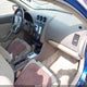 1N4AL24E48C102303 2008 Nissan Altima 2.5 S auction photo thumbnail 5