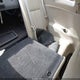 1N4AL24E48C102303 2008 Nissan Altima 2.5 S auction photo thumbnail 8