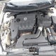 1N4AL21E19N551478 2009 Nissan Altima 2.5 S auction photo thumbnail 10