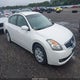1N4AL21E19N551478 2009 Nissan Altima 2.5 S auction photo thumbnail 1