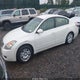 1N4AL21E19N551478 2009 Nissan Altima 2.5 S auction photo thumbnail 2