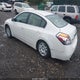 1N4AL21E19N551478 2009 Nissan Altima 2.5 S auction photo thumbnail 3