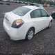 1N4AL21E19N551478 2009 Nissan Altima 2.5 S auction photo thumbnail 4