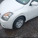 1N4AL21E19N551478 2009 Nissan Altima 2.5 S auction photo thumbnail 6