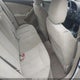 1N4AL21E19N551478 2009 Nissan Altima 2.5 S auction photo thumbnail 8