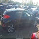 KMHTC6AD8HU323754 2017 Hyundai Veloster Value Edition auction photo thumbnail 14