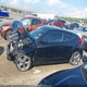 KMHTC6AD8HU323754 2017 Hyundai Veloster Value Edition auction photo thumbnail 15