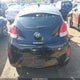 KMHTC6AD8HU323754 2017 Hyundai Veloster Value Edition auction photo thumbnail 17
