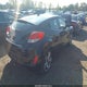 KMHTC6AD8HU323754 2017 Hyundai Veloster Value Edition auction photo thumbnail 4