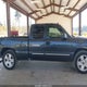 2GCEC19T851358412 2005 Chevrolet Silverado 1500 Lt auction photo thumbnail 13