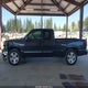 2GCEC19T851358412 2005 Chevrolet Silverado 1500 Lt auction photo thumbnail 14