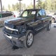2GCEC19T851358412 2005 Chevrolet Silverado 1500 Lt auction photo thumbnail 2