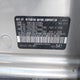 JA4AZ3A36LZ026648 2020 Mitsubishi Outlander Es 2.4 S-Awc/Le 2.4 S-Awc/Se 2.4 S-Awc/Sel 2.4 S-Awc/Sp 2.4 S-Awc auction photo thumbnail 9