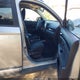 JA4AZ3A36LZ026648 2020 Mitsubishi Outlander Es 2.4 S-Awc/Le 2.4 S-Awc/Se 2.4 S-Awc/Sel 2.4 S-Awc/Sp 2.4 S-Awc auction photo thumbnail 5