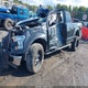 1FTEW1EP0FFB43276 2015 Ford F-150 Xlt auction photo thumbnail 2