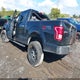 1FTEW1EP0FFB43276 2015 Ford F-150 Xlt auction photo thumbnail 3