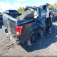 1FTEW1EP0FFB43276 2015 Ford F-150 Xlt auction photo thumbnail 4