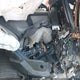 1FTEW1EP0FFB43276 2015 Ford F-150 Xlt auction photo thumbnail 5