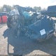 1FTEW1EP0FFB43276 2015 Ford F-150 Xlt auction photo thumbnail 6