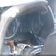 1FTEW1EP0FFB43276 2015 Ford F-150 Xlt auction photo thumbnail 7