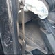 1FTEW1EP0FFB43276 2015 Ford F-150 Xlt auction photo thumbnail 8