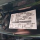 1FTEW1EP0FFB43276 2015 Ford F-150 Xlt auction photo thumbnail 9