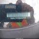 1N4AL21E99N502724 2009 Nissan Altima 2.5 S auction photo thumbnail 12
