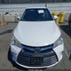 4T1BF1FK6HU438866 2017 Toyota Camry Le auction photo thumbnail 12
