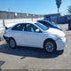 4T1BF1FK6HU438866 2017 Toyota Camry Le auction photo thumbnail 13