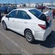 4T1BF1FK6HU438866 2017 Toyota Camry Le auction photo thumbnail 3