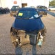 1G1ZD5ST3RF115579 2024 Chevrolet Malibu Fwd 1Lt auction photo thumbnail 12