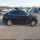 1G1ZD5ST3RF115579 2024 Chevrolet Malibu Fwd 1Lt auction photo thumbnail 13