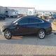1G1ZD5ST3RF115579 2024 Chevrolet Malibu Fwd 1Lt auction photo thumbnail 14