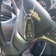 1G1ZD5ST3RF115579 2024 Chevrolet Malibu Fwd 1Lt auction photo thumbnail 11
