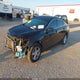 1G1ZD5ST3RF115579 2024 Chevrolet Malibu Fwd 1Lt auction photo thumbnail 2