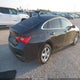 1G1ZD5ST3RF115579 2024 Chevrolet Malibu Fwd 1Lt auction photo thumbnail 4