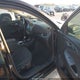 1G1ZD5ST3RF115579 2024 Chevrolet Malibu Fwd 1Lt auction photo thumbnail 5