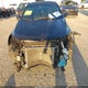 1G1ZD5ST3RF115579 2024 Chevrolet Malibu Fwd 1Lt auction photo thumbnail 6