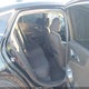1G1ZD5ST3RF115579 2024 Chevrolet Malibu Fwd 1Lt auction photo thumbnail 8