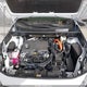JTMD6RFV7RD553256 2024 Toyota Rav4 Hybrid Limited auction photo thumbnail 10